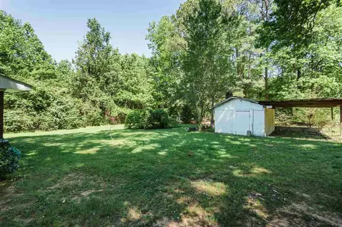7966 W Nc 97 Hwy, Middlesex, NC 27557 photo 18