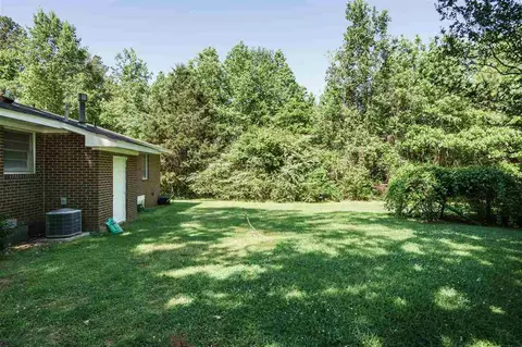 7966 W Nc 97 Hwy, Middlesex, NC 27557 photo 20