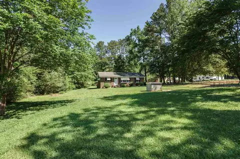 7966 W Nc 97 Hwy, Middlesex, NC 27557 photo 25