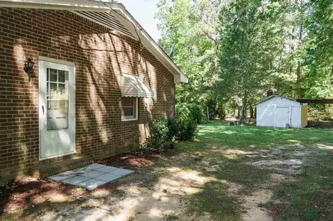 7966 W Nc 97 Hwy, Middlesex, NC 27557 photo 23