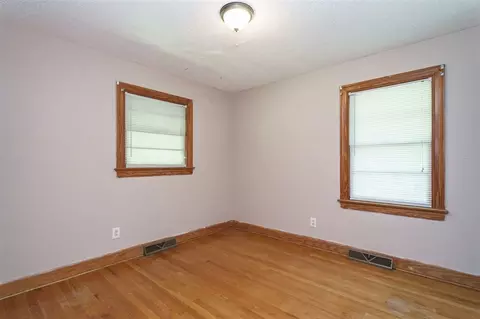 7966 W Nc 97 Hwy, Middlesex, NC 27557 photo 12