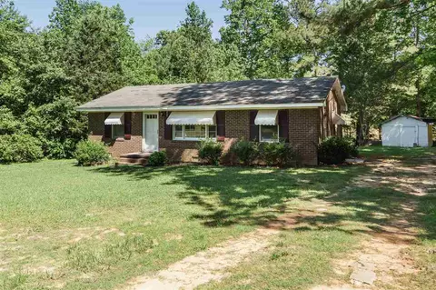 7966 W Nc 97 Hwy, Middlesex, NC 27557 photo 24
