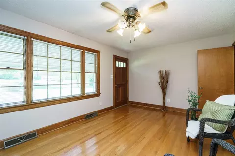 7966 W Nc 97 Hwy, Middlesex, NC 27557 photo 6