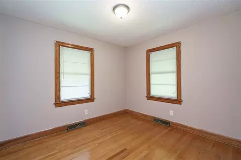 7966 W Nc 97 Hwy, Middlesex, NC 27557 photo 17
