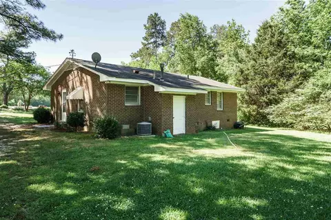 7966 W Nc 97 Hwy, Middlesex, NC 27557 photo 22