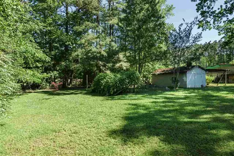 7966 W Nc 97 Hwy, Middlesex, NC 27557 photo 21