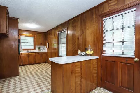 7966 W Nc 97 Hwy, Middlesex, NC 27557 photo 8