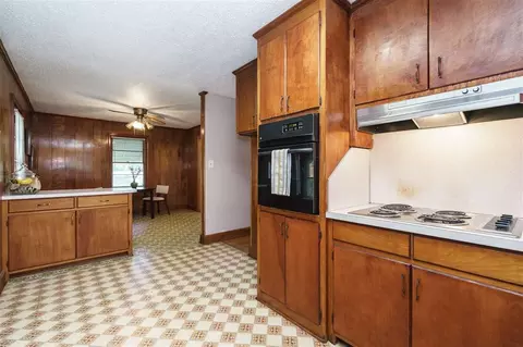 7966 W Nc 97 Hwy, Middlesex, NC 27557 photo 11