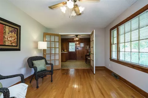 7966 W Nc 97 Hwy, Middlesex, NC 27557 photo 4