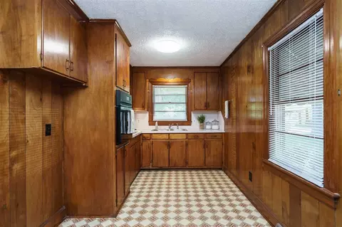 7966 W Nc 97 Hwy, Middlesex, NC 27557 photo 9