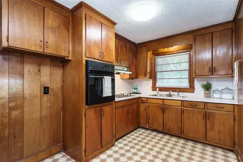 7966 W Nc 97 Hwy, Middlesex, NC 27557 photo 10