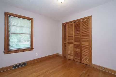 7966 W Nc 97 Hwy, Middlesex, NC 27557 photo 14