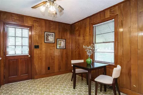 7966 W Nc 97 Hwy, Middlesex, NC 27557 photo 7