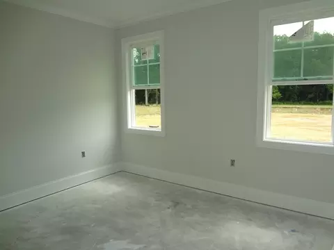 217 Misty Moonlight Dr, Willow Spring, NC 27592 photo 13