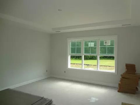 217 Misty Moonlight Dr, Willow Spring, NC 27592 photo 9
