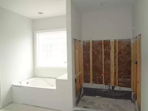 217 Misty Moonlight Dr, Willow Spring, NC 27592 photo 18