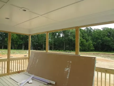 217 Misty Moonlight Dr, Willow Spring, NC 27592 photo 24