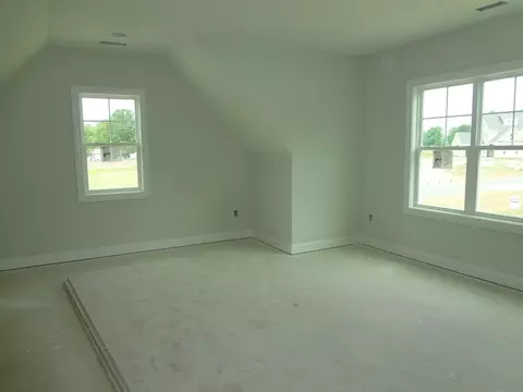 217 Misty Moonlight Dr, Willow Spring, NC 27592 photo 20