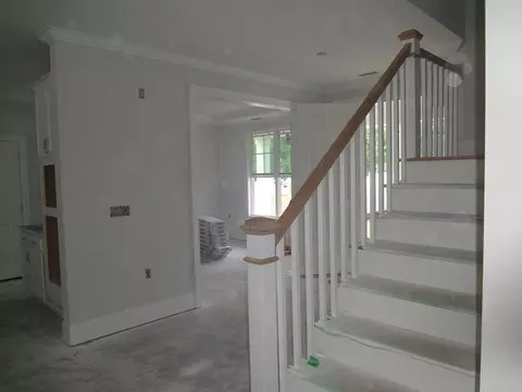 217 Misty Moonlight Dr, Willow Spring, NC 27592 photo 23