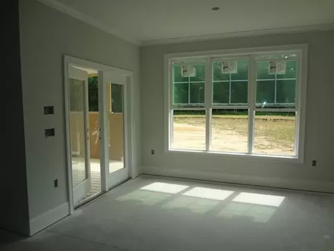 217 Misty Moonlight Dr, Willow Spring, NC 27592 photo 8