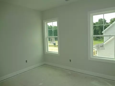 217 Misty Moonlight Dr, Willow Spring, NC 27592 photo 17
