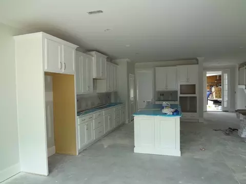 217 Misty Moonlight Dr, Willow Spring, NC 27592 photo 4