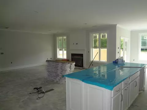 217 Misty Moonlight Dr, Willow Spring, NC 27592 photo 5
