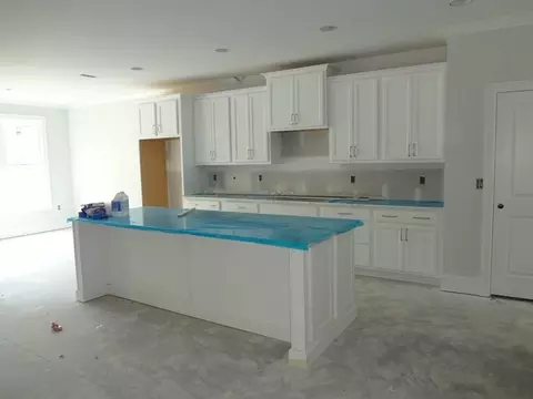 217 Misty Moonlight Dr, Willow Spring, NC 27592 photo 3