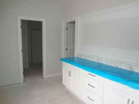 217 Misty Moonlight Dr, Willow Spring, NC 27592 photo 10