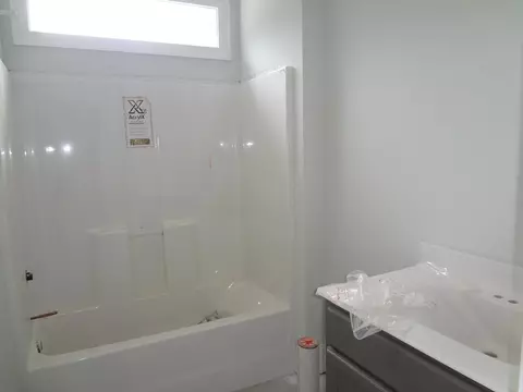 217 Misty Moonlight Dr, Willow Spring, NC 27592 photo 11