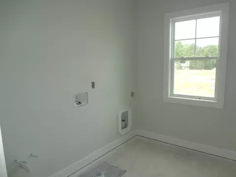 217 Misty Moonlight Dr, Willow Spring, NC 27592 photo 15