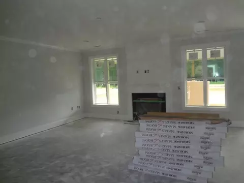 217 Misty Moonlight Dr, Willow Spring, NC 27592 photo 7
