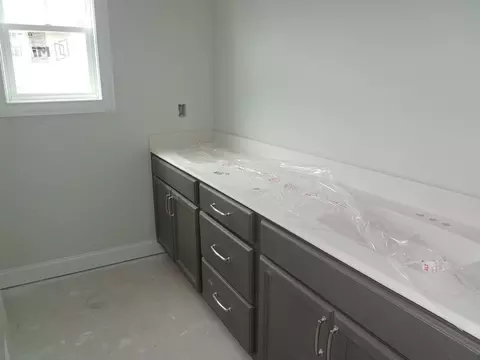 217 Misty Moonlight Dr, Willow Spring, NC 27592 photo 14