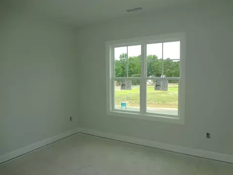 217 Misty Moonlight Dr, Willow Spring, NC 27592 photo 16