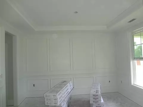 217 Misty Moonlight Dr, Willow Spring, NC 27592 photo 6