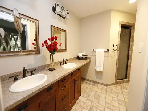 116 Fawn Dr, Wake Forest, NC 27587 photo 7