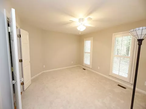 116 Fawn Dr, Wake Forest, NC 27587 photo 6