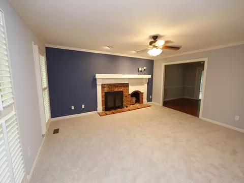116 Fawn Dr, Wake Forest, NC 27587 photo 4
