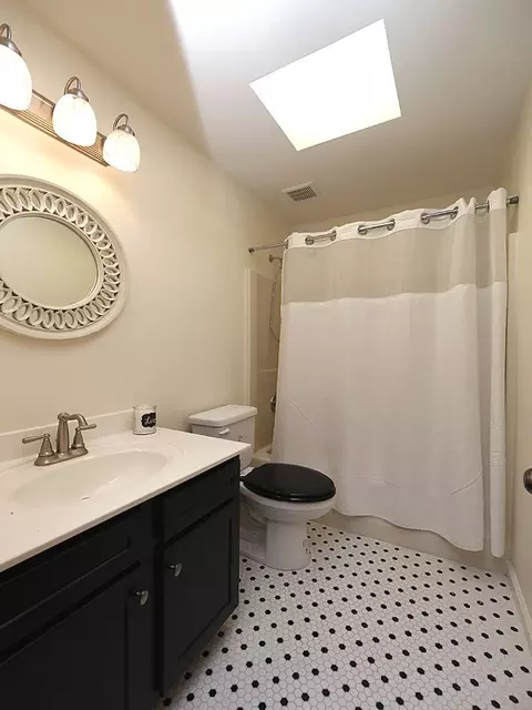 116 Fawn Dr, Wake Forest, NC 27587 photo 9
