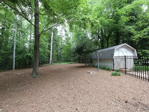 116 Fawn Dr, Wake Forest, NC 27587 photo 10