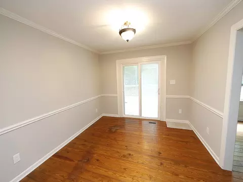 116 Fawn Dr, Wake Forest, NC 27587 photo 5