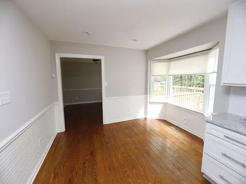 116 Fawn Dr, Wake Forest, NC 27587 photo 3