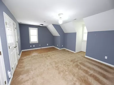 116 Fawn Dr, Wake Forest, NC 27587 photo 8