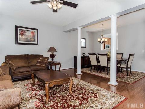 122 Forthview Way, Apex, NC 27502 photo 11