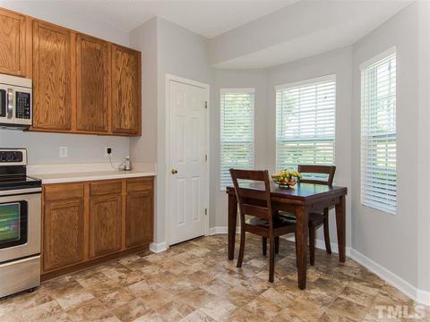 122 Forthview Way, Apex, NC 27502 photo 4