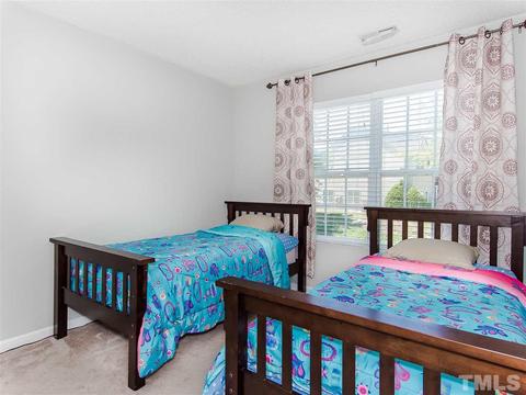 122 Forthview Way, Apex, NC 27502 photo 13
