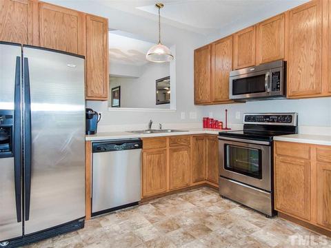 122 Forthview Way, Apex, NC 27502 photo 6