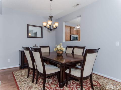 122 Forthview Way, Apex, NC 27502 photo 7