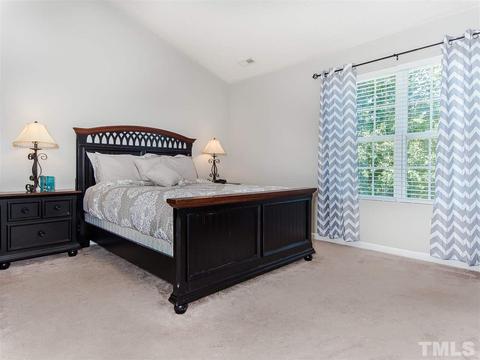 122 Forthview Way, Apex, NC 27502 photo 15
