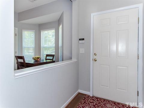 122 Forthview Way, Apex, NC 27502 photo 3